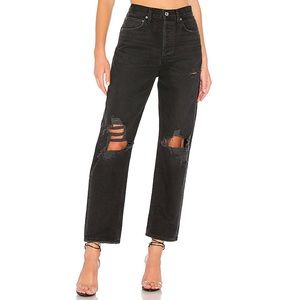 Agolde 90's Fit Jeans